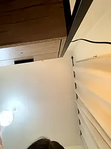 katarina_jay Stripchat Model - Cam Recordings