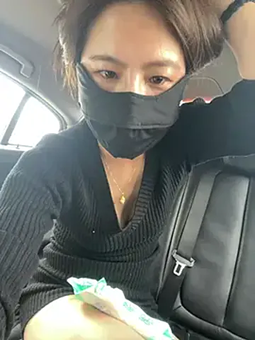 mi-ki1314 Stripchat Model - Cam Recordings