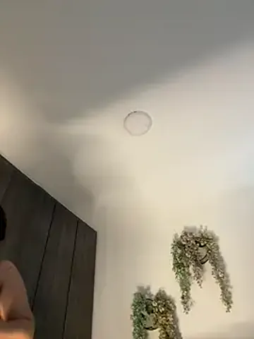 valeria2019hot Stripchat Model - Cam Recordings