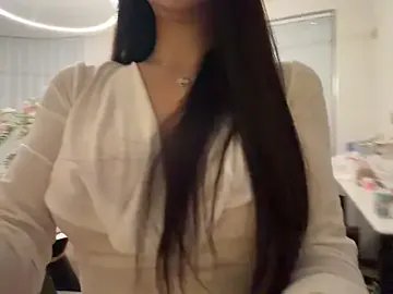 xiaowan_x Stripchat Model - Cam Recordings